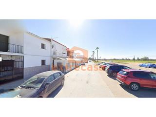 Location Local commercial à La Estación. Alquiler de restaurante en valdebotoa