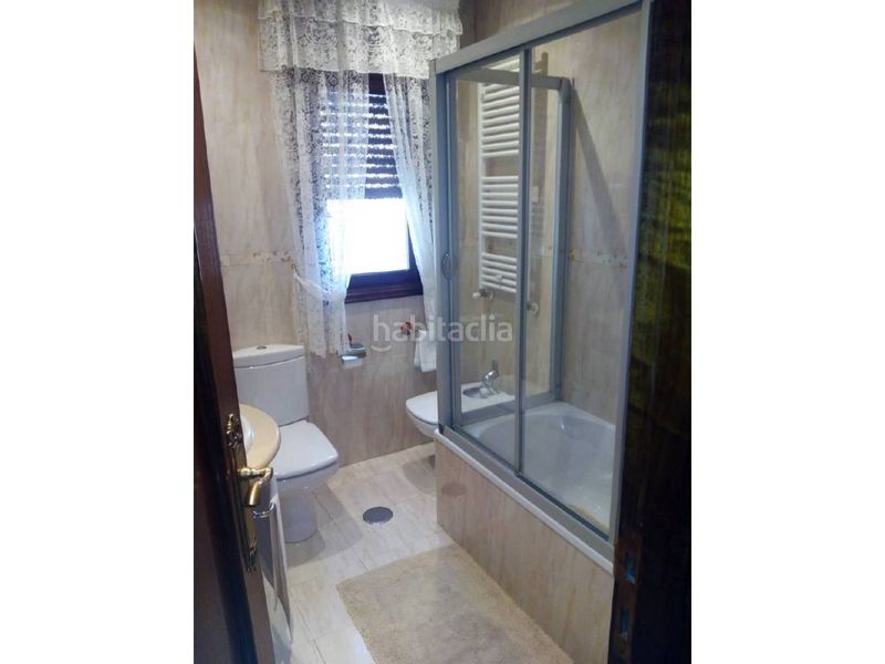 Foto 0252680b-7190-4fb9-8069-be47de336d7b. Chalet con riscaldamento parcheggio in Carretera de Sevilla - Los Montitos Badajoz