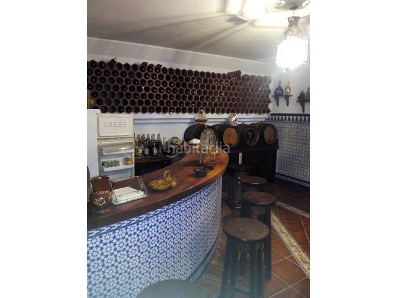 Foto 34b0b40c-947d-4873-8ba7-a5f9ba48beb3. Chalet con riscaldamento parcheggio in Carretera de Sevilla - Los Montitos Badajoz