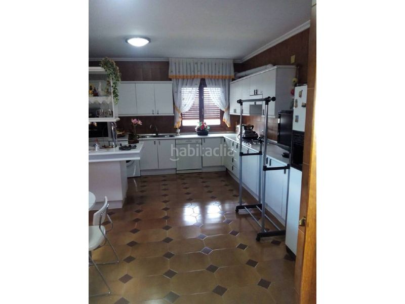 Foto 3ca4d4a7-53ae-4d67-a700-11843d9e992a. Chalet con riscaldamento parcheggio in Carretera de Sevilla - Los Montitos Badajoz