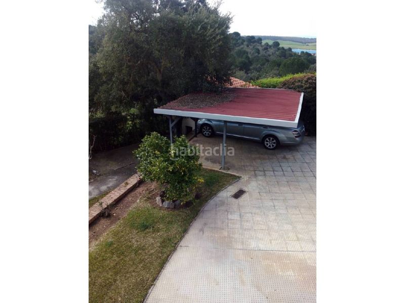 Foto 4a408b11-47d4-477f-af7d-5cc5d7d75c18. Chalet con riscaldamento parcheggio in Carretera de Sevilla - Los Montitos Badajoz