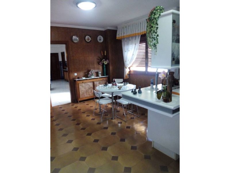 Foto 4eed505d-9aac-4a94-aa06-7211b8b921ba. Chalet con riscaldamento parcheggio in Carretera de Sevilla - Los Montitos Badajoz
