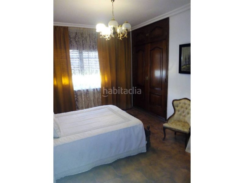 Foto af6b70b7-be51-4201-9df8-d80c0ac8f56e. Chalet con riscaldamento parcheggio in Carretera de Sevilla - Los Montitos Badajoz