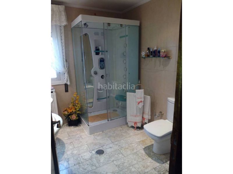 Foto d9dbb318-61a9-4b0c-9936-25b54e53a2d6. Chalet con riscaldamento parcheggio in Carretera de Sevilla - Los Montitos Badajoz