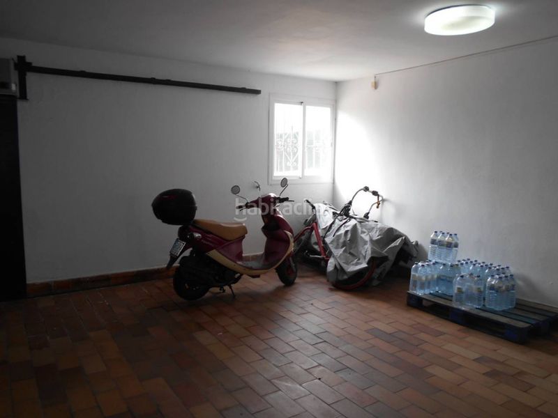 Foto dcb1d449-2056-4b07-ac61-f8c6c16ab6b3. Chalet con riscaldamento parcheggio in Carretera de Sevilla - Los Montitos Badajoz