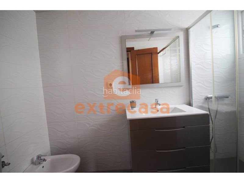 Foto 04012dc8-f2fe-42c2-a50a-75a0c8547166. Apartament a Valdepasillas - La Paz - Huerta Rosales Badajoz