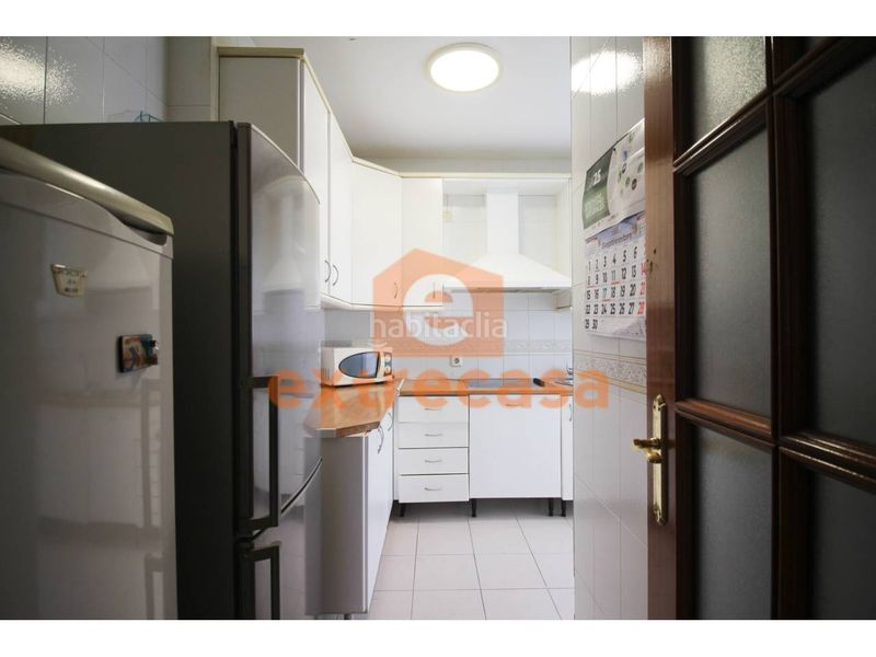 Foto 26dd3a27-0b37-46ce-8a19-d63fa599ff37. Apartament a Valdepasillas - La Paz - Huerta Rosales Badajoz