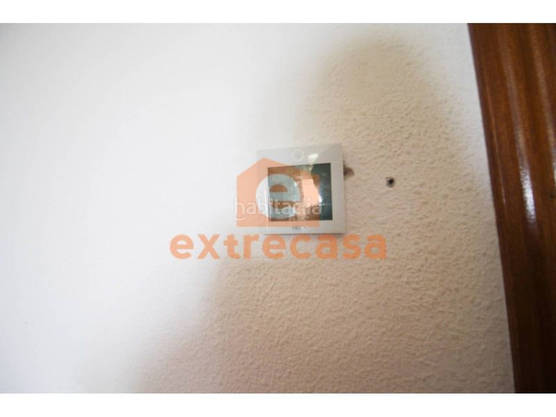 Foto 4062b14b-f3b8-4541-8fca-3cdae1329373. Apartament a Valdepasillas - La Paz - Huerta Rosales Badajoz