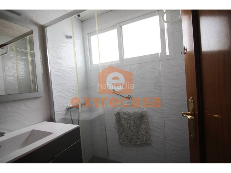 Foto 70e1280e-c7cf-4049-b304-01977b38019a. Apartament a Valdepasillas - La Paz - Huerta Rosales Badajoz