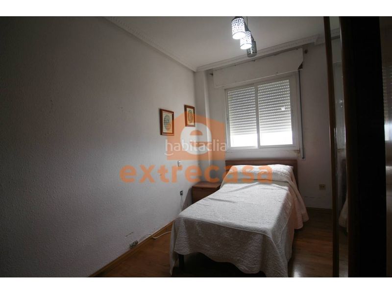 Foto 758b8bb2-7681-4795-ad06-68cd2e956759. Apartament a Valdepasillas - La Paz - Huerta Rosales Badajoz
