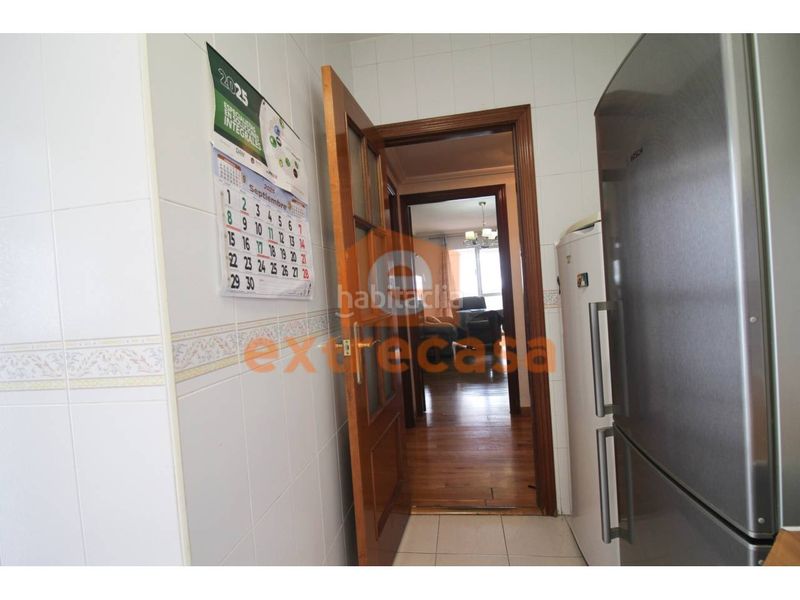 Foto 7c1725e3-90a6-4233-9ba5-b597ec300029. Apartament a Valdepasillas - La Paz - Huerta Rosales Badajoz
