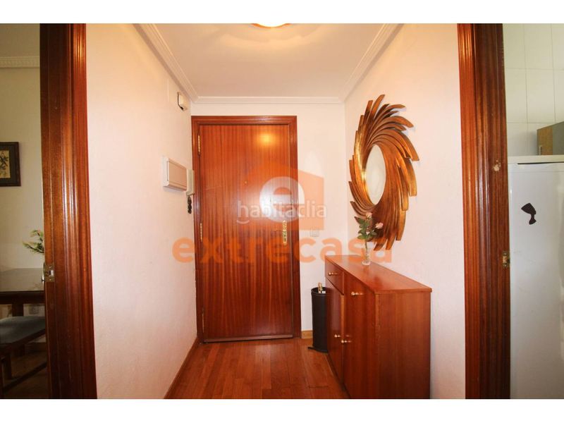Foto 80dcb5a1-4165-4e49-a90f-64746c3e9957. Apartament a Valdepasillas - La Paz - Huerta Rosales Badajoz