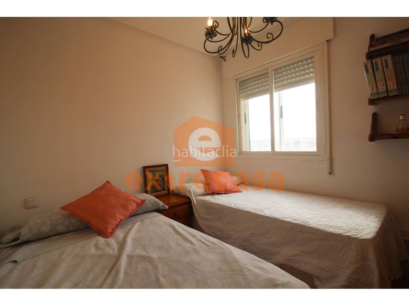 Foto 9a86f4ff-7134-46f0-bbba-7d05d9384f89. Apartament a Valdepasillas - La Paz - Huerta Rosales Badajoz