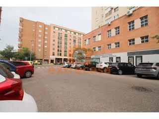 Appartement à Valdepasillas - La Paz - Huerta Rosales. Venta de apartamento en valdepasillas badajoz