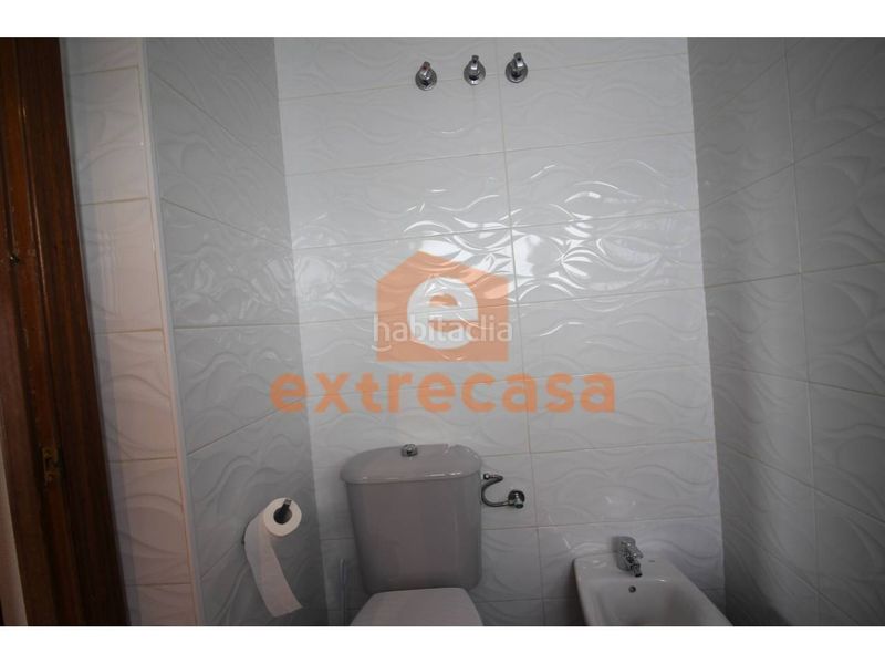 Foto b865e573-3a49-4dad-9bc2-f84f0905adf7. Apartament a Valdepasillas - La Paz - Huerta Rosales Badajoz
