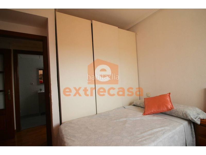 Foto d72af479-e60e-4f07-a0a4-091e7c4def3d. Apartament a Valdepasillas - La Paz - Huerta Rosales Badajoz