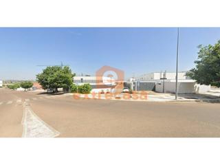 Rent Semi detached house in Carretera de Sevilla - Los Montitos. Alquiler de casa adosada en la pilara badajoz