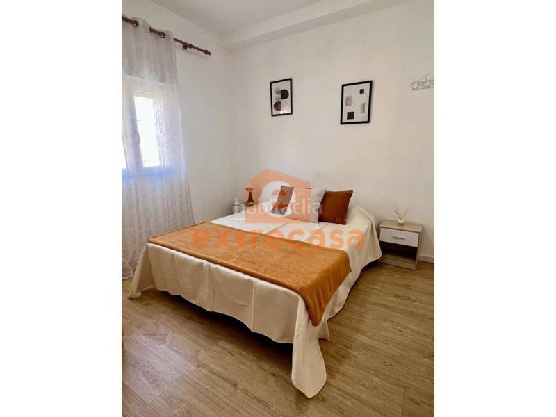 Foto 8e226d27-c0f3-4514-a6c4-698250bb6fe7. Piso venta de piso en altozano en Ciudad Jardín Badajoz