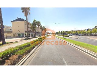 Lloguer Local Comercial a Avenida Elvas. Alquiler de local comercial en avda. de elvas badajoz