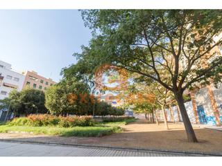 Affitto Piccolo appartamento in Maria Auxiliadora - Barriada de Llera. Alquiler de apartamento en zona maría auxiliadora badajoz