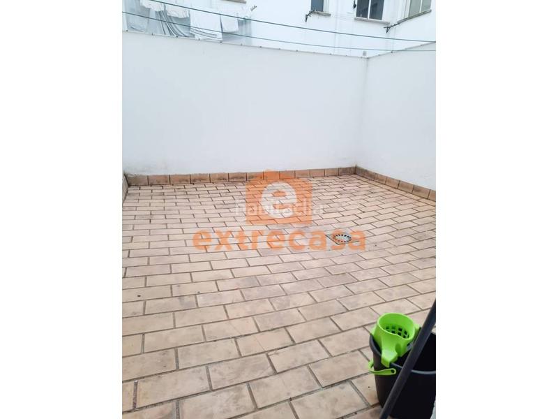 Foto cdadc696-e502-4f9e-860e-3148634033b0. Affitto piccolo appartamento con riscaldamento in Badajoz