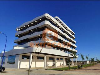 Lloguer Apartament a Avenida Elvas. Alquiler de apartamento en avenida de elvascampus badajoz