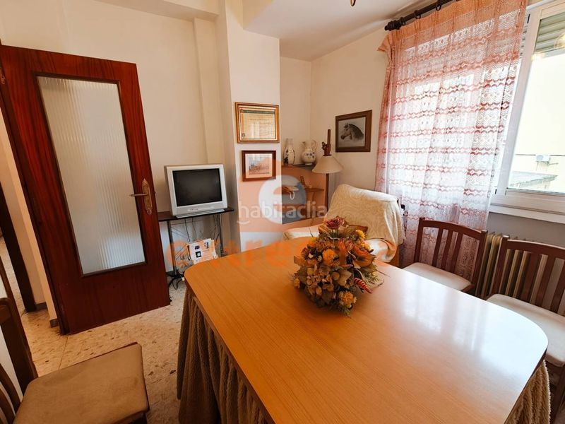 Foto 15edc5c7-9e6a-4ae4-91c1-df802f22ee1c. Pis a Santa Marina Badajoz