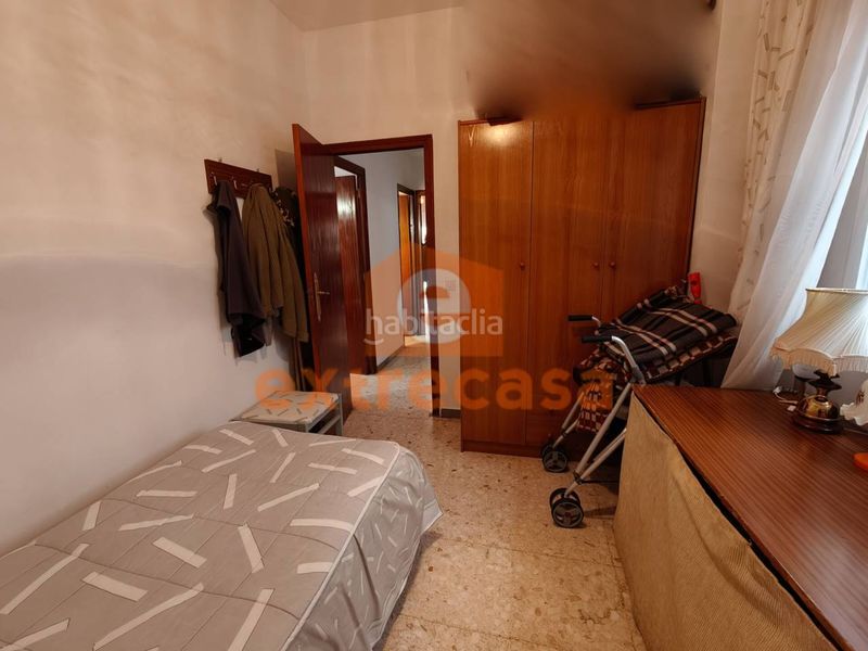 Foto 16b60b6f-1ec5-4ae0-a98e-63a3f3606c46. Pis a Santa Marina Badajoz