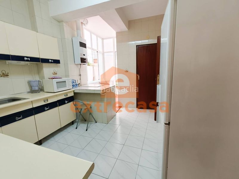 Foto 24433f14-bb0f-4413-91a2-605c3b90d4d1. Pis a Santa Marina Badajoz