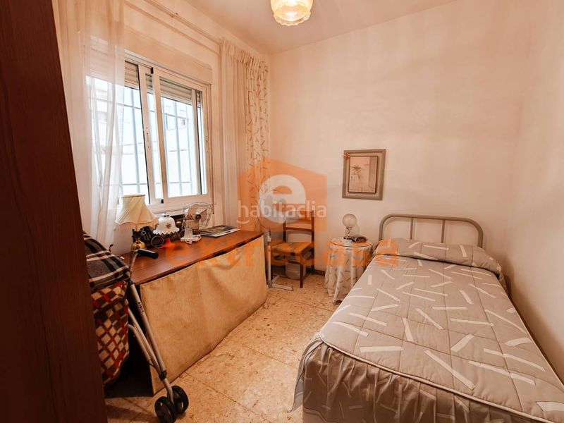 Foto 2ce7de1c-c81a-4fb0-8d98-28bfe2b8e1aa. Pis a Santa Marina Badajoz