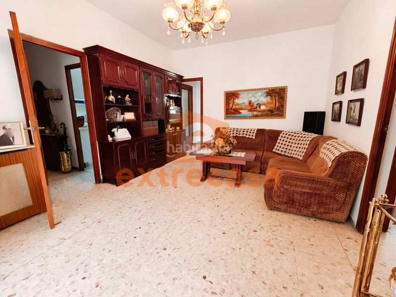 Foto 400d0c66-e4e0-4a1b-82c7-d425e7f3b33c. Pis a Santa Marina Badajoz