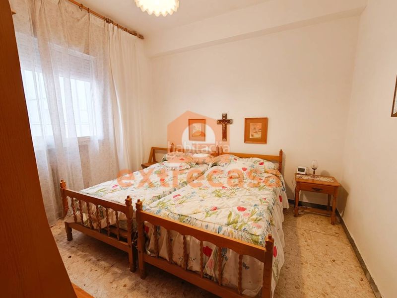 Foto 4357a8d3-4967-4509-b9b4-b5bfa8d5e54b. Pis a Santa Marina Badajoz