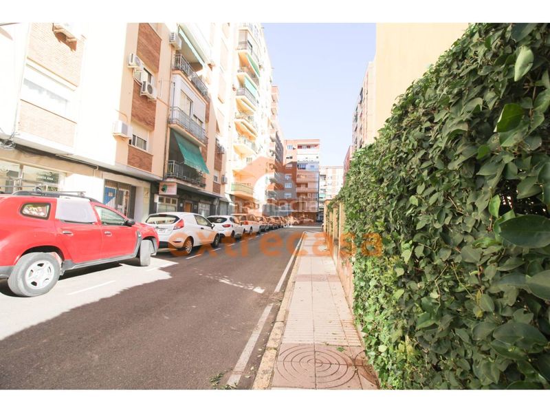 Foto 4675afa2-cf3e-4437-a2af-df55f1e8599d. Pis a Santa Marina Badajoz