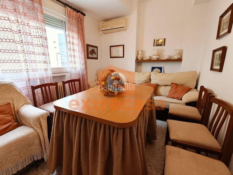 Foto 4f390ba5-f6fb-42f2-8abc-7b6e887494d8. Pis a Santa Marina Badajoz