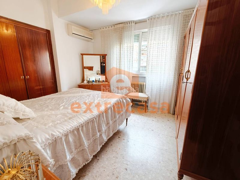 Foto 62b21b23-3540-40e3-a31a-f7a8c3a4b70f. Pis a Santa Marina Badajoz