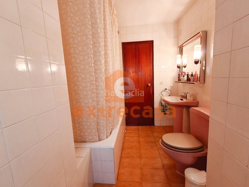 Foto 62c0cd54-e915-4fc6-92e7-cc4b8400ad93. Pis a Santa Marina Badajoz