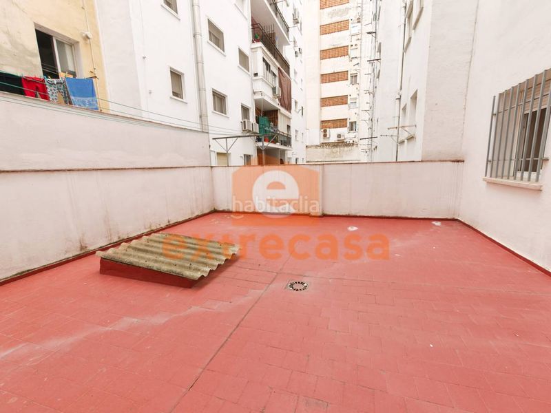 Foto 7c3a0c9a-ca34-4590-ab81-637a48df677e. Pis a Santa Marina Badajoz