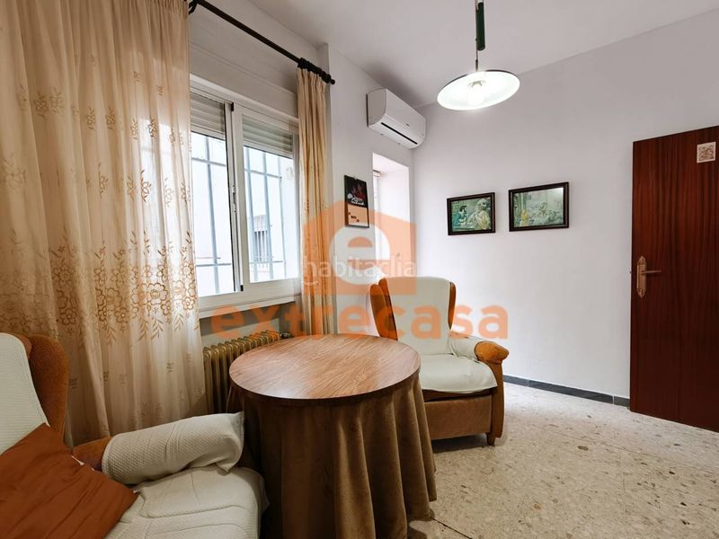 Foto 7e24c79e-b455-46f6-8196-d150cc1563b5. Pis a Santa Marina Badajoz