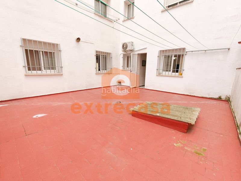 Foto 81823bb9-a72f-4fab-b5bd-5b247d5f01af. Pis a Santa Marina Badajoz