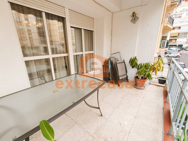 Foto 8f70d14b-accb-4a30-893b-1ae36e4aaf6b. Pis a Santa Marina Badajoz