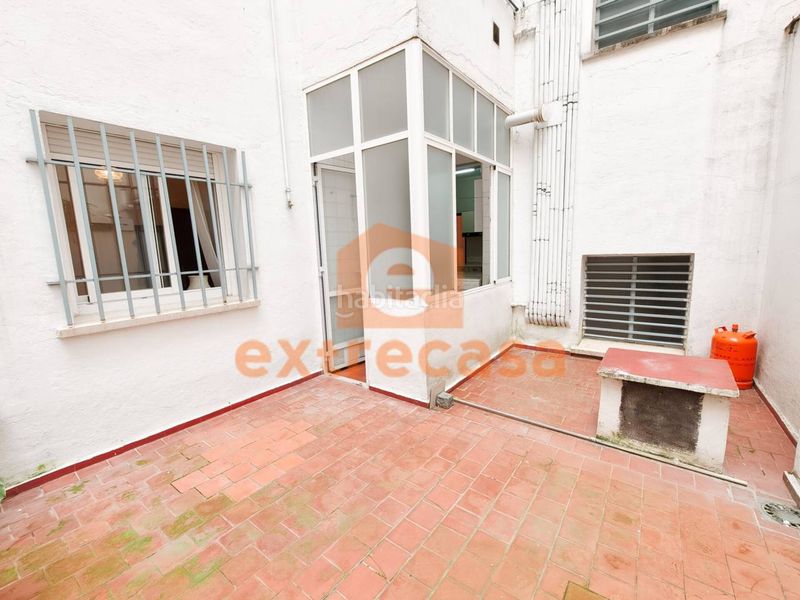 Foto 8fe4a296-7ba0-40e4-87c8-d06b35377933. Pis a Santa Marina Badajoz