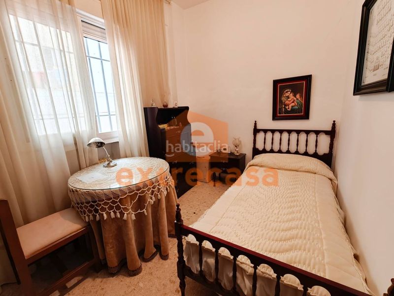 Foto 971920ae-37ae-4850-aa0a-f4ed3f383552. Pis a Santa Marina Badajoz