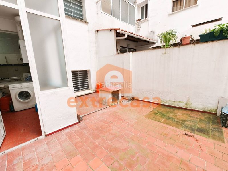 Foto a2eb4c6b-b0e2-44d7-a2fd-4fcd8ffc6a5f. Pis a Santa Marina Badajoz