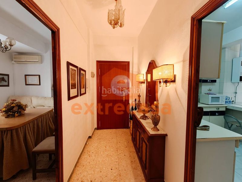 Foto ada7727b-ac19-4ced-8db3-134bcc6b157c. Pis a Santa Marina Badajoz