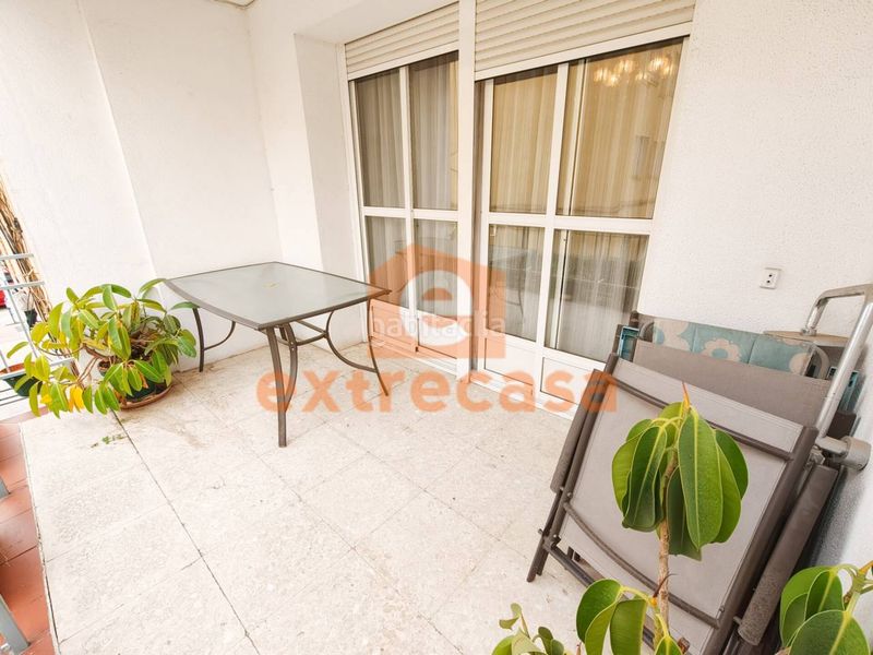 Foto afe69dd5-a05a-47ee-9c23-514ff11805f1. Pis a Santa Marina Badajoz