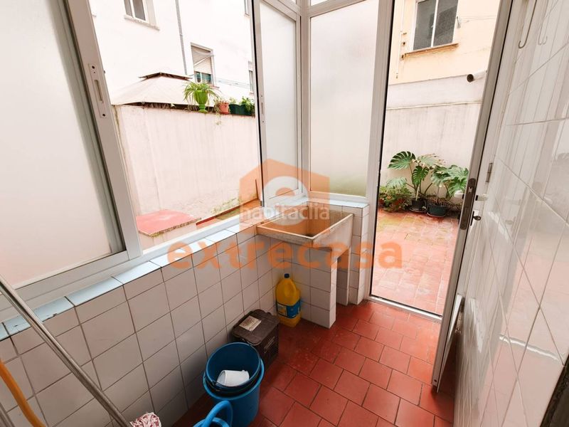 Foto b18c7743-eea7-4cc7-a8f4-576289517f63. Pis a Santa Marina Badajoz