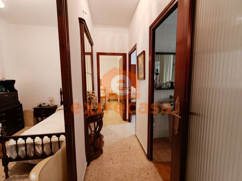 Foto b8a438d5-0da4-46c7-883a-6f3bbd20126b. Pis a Santa Marina Badajoz