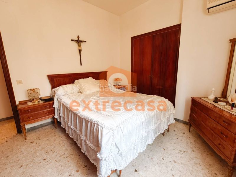 Foto be35a1e3-963b-40e3-9dff-070b76e43097. Pis a Santa Marina Badajoz