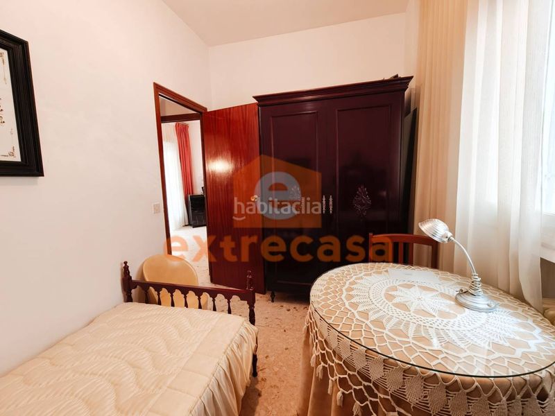 Foto c5aa15d2-ce0f-4676-99aa-a06e827432ec. Pis a Santa Marina Badajoz