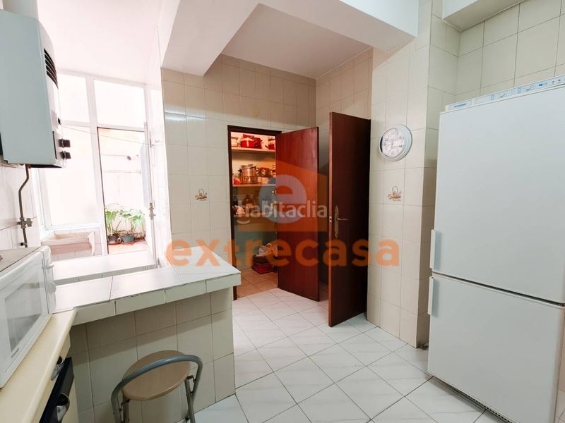 Foto c6e2714a-b90c-4ba9-a975-7965205c76a0. Pis a Santa Marina Badajoz